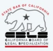 Stte Bar of California