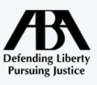 ABA Defending Liberty Pursuing Justice