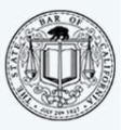 The State Bar of California