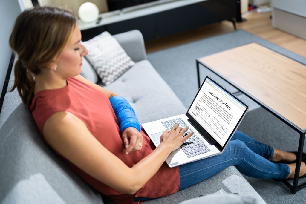 Workers Compensation Attorney Los Angeles, CA