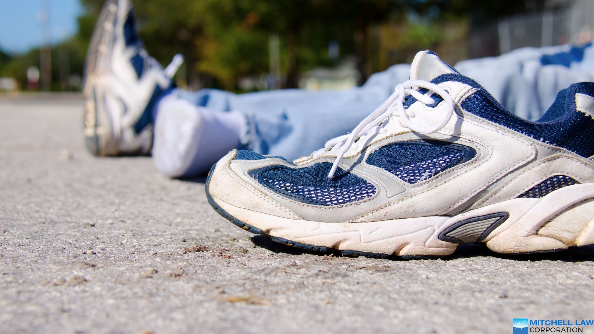 Los Angeles Hit & Run Accident Lawyer