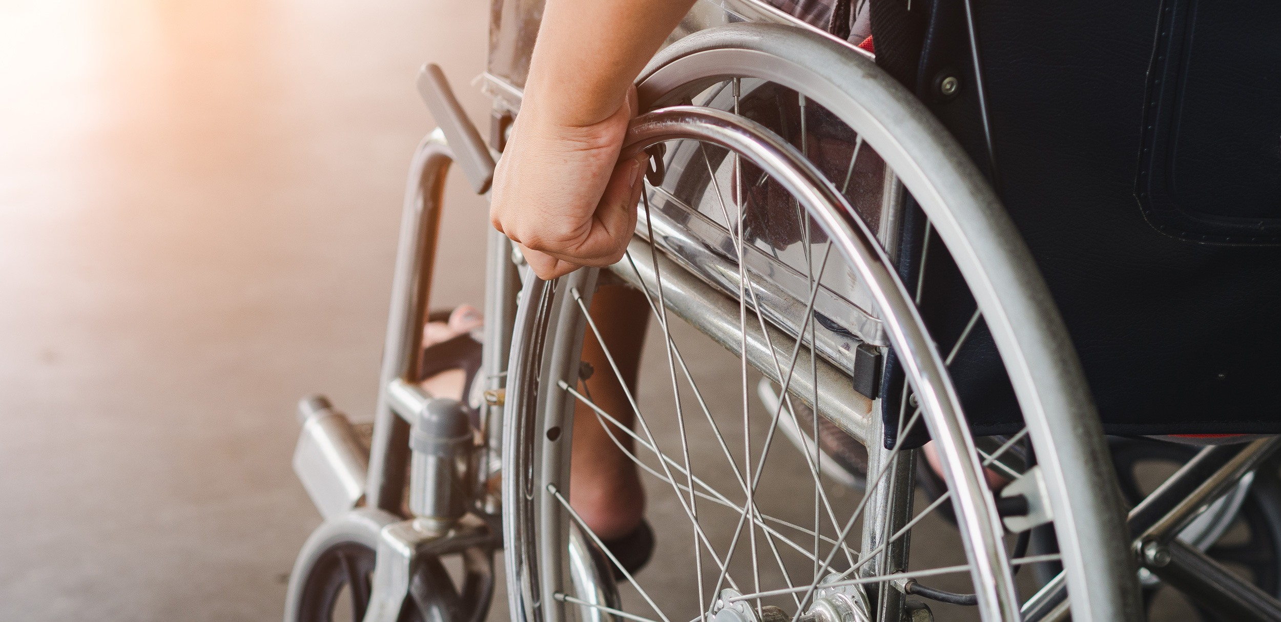 San Diego Permanent Disability Lawyer