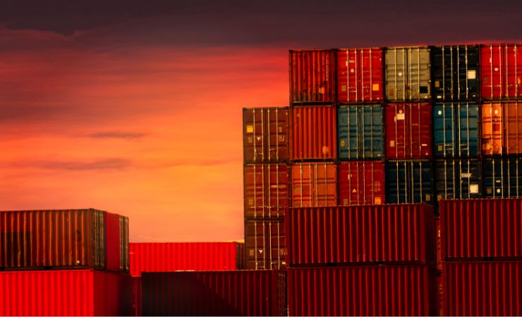 San Diego Longshoreman Injury Attorney