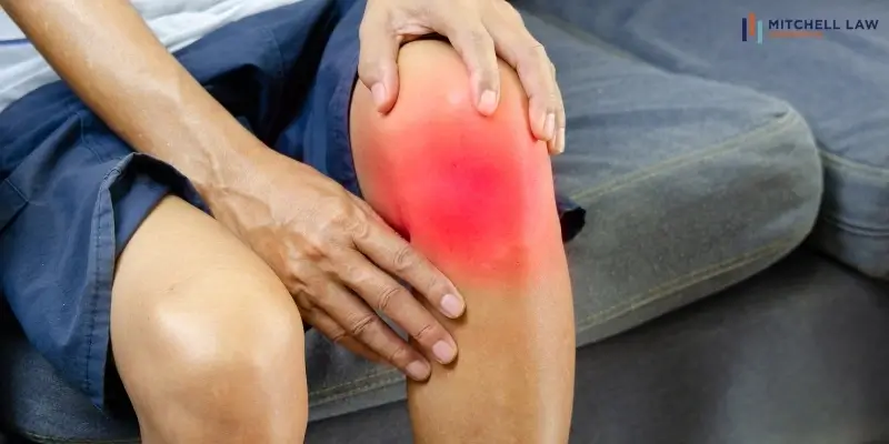 san diego crps attorney