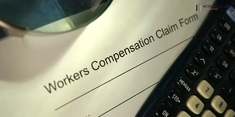 Best San Diego Denied Workers Comp Claims Lawyer