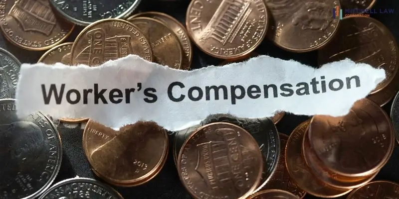Best San Diego Workers Comp Claims Lawyer