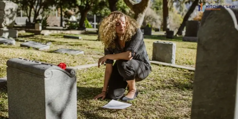 Best San Diego Wrongful Death Lawyer