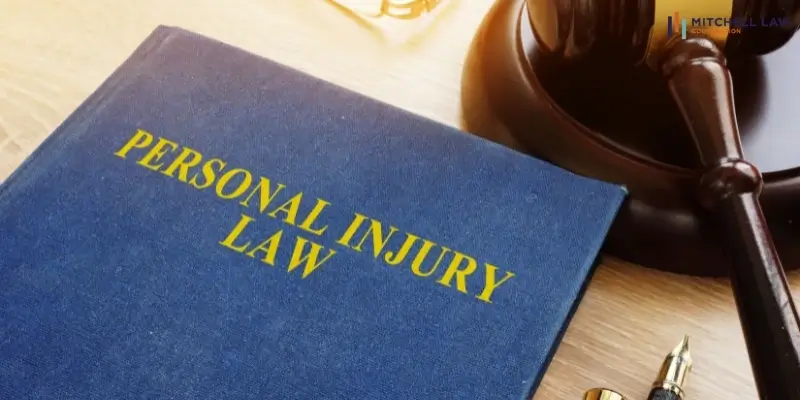 Best Carlsbad Personal Injury Lawyer